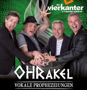 OHRakel